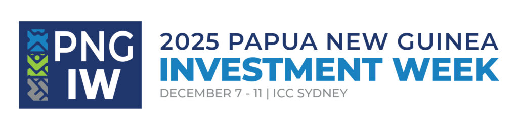 PNGIW 2025 Master Logo