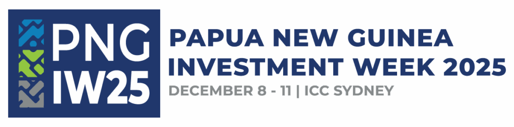 PNGIW 2025 Master Logo_B
