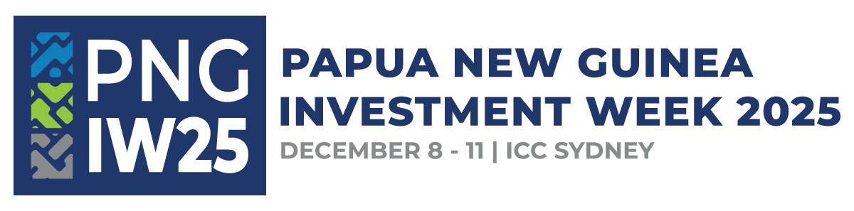 PNGIW 2025 Master Logo_B
