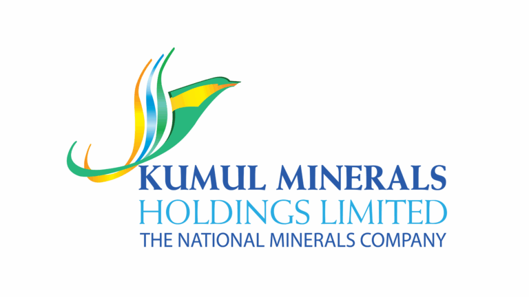 Sponsorship Opportunities_Kumul Minerals