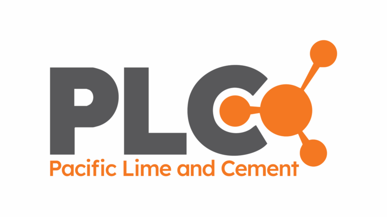 Sponsorship Opportunities_Pacific Lime and Cement