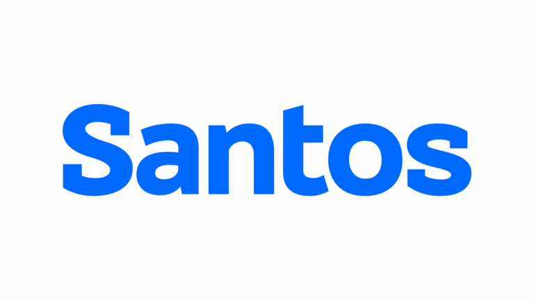Sponsorship Opportunities_Santos