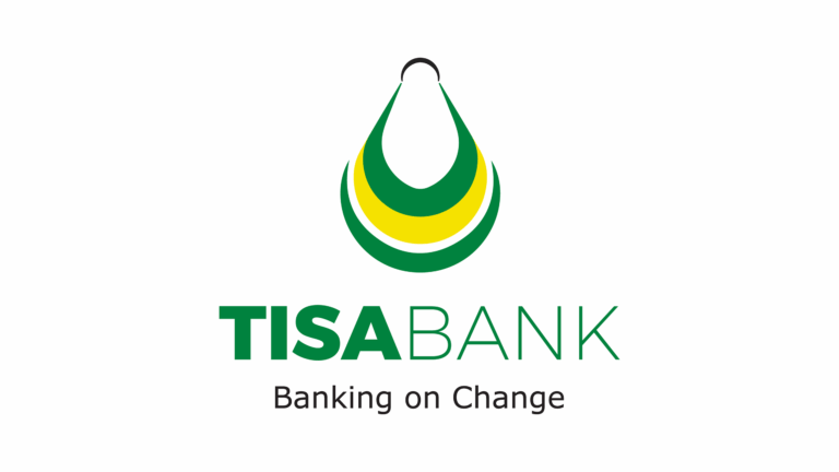 Sponsorship Opportunities_Tisa Bank