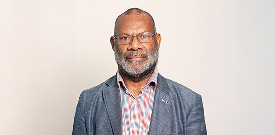 PNG CORE CONGRATULATES NEW NPA BOARD AND ADVOCATES FOR ENHANCED GOVERNANCE ACROSS INDUSTRIES