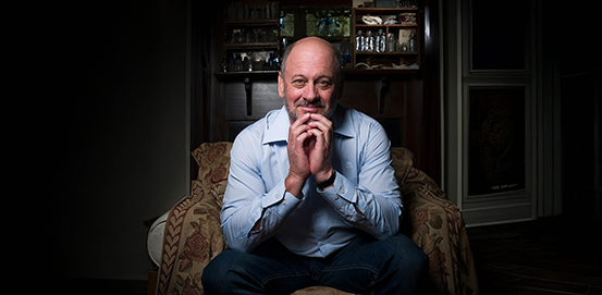 PNG Announces Inaugural PNG Climate Investment Summit – Shaping the Nation’s Future in Sustainability