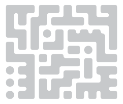 Nickel
