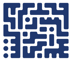 Principal